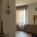 Sant'antonio 3* Sizzano
