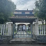 Πανσιόν Sant'antonio Sizzano