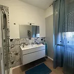 Πανσιόν Sant'antonio Sizzano