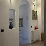 Πανσιόν Sant'antonio 3*