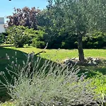 Sant'antonio Πανσιόν