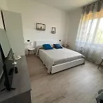 Sant'antonio Πανσιόν Sizzano