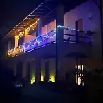 Πανσιόν Sant'antonio Sizzano