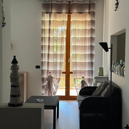 Sant'antonio Gasthof