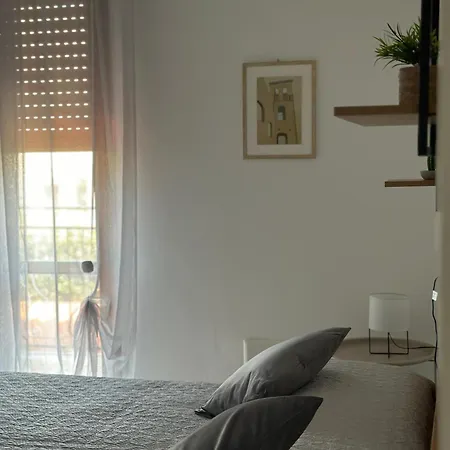 Sant'antonio 3* Sizzano