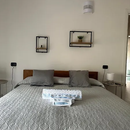 Sant'antonio 3* Sizzano