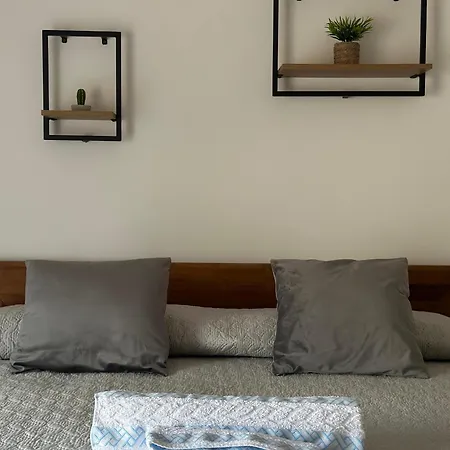 Sant'antonio Sizzano