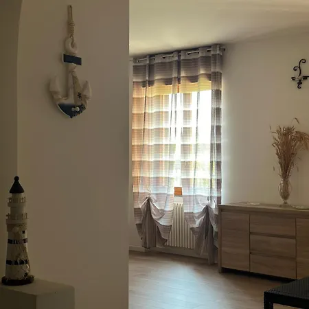 Sant'antonio 3* Sizzano