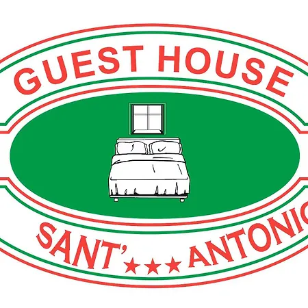 Sant'antonio Sizzano