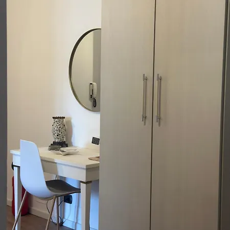 Sant'antonio Gasthof Sizzano