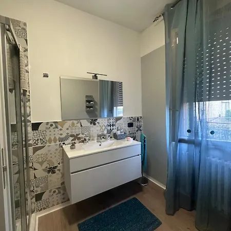 Pensión Sant'antonio Sizzano