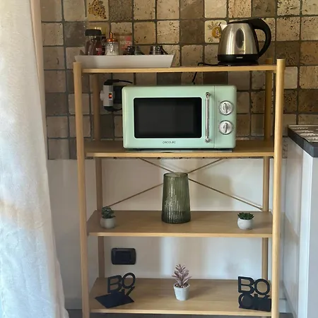 Sant'antonio Sizzano