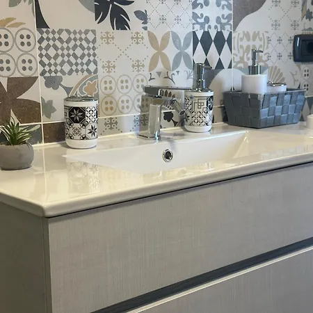 Sant'antonio Pensión Sizzano