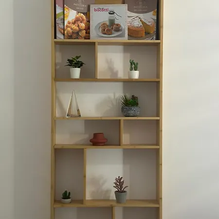 Sant'antonio Sizzano