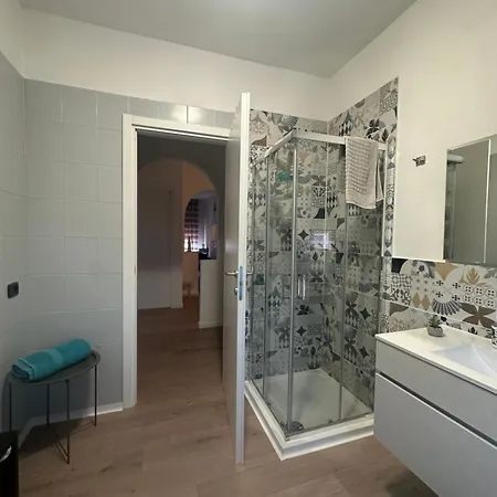 Sant'antonio 3* Sizzano