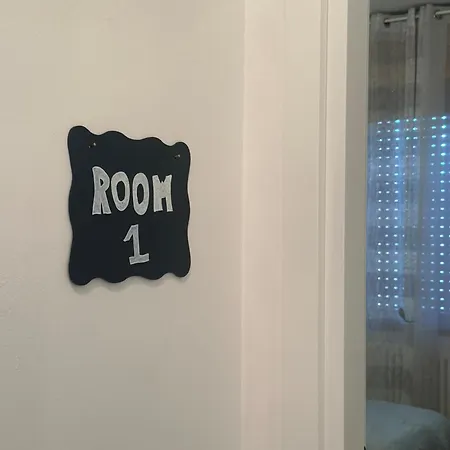 Sant'antonio Gasthof 3*