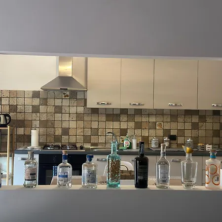 Pensión Sant'antonio 3*