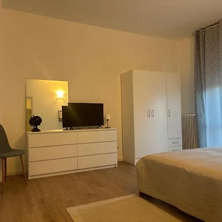 Sant'antonio Sizzano