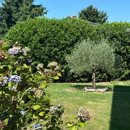 Sant'antonio Gasthof