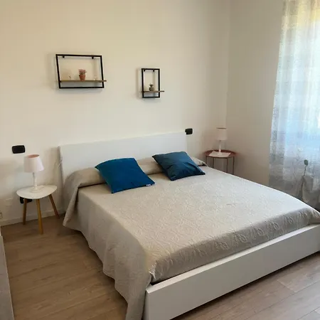 Sant'antonio 3* Sizzano