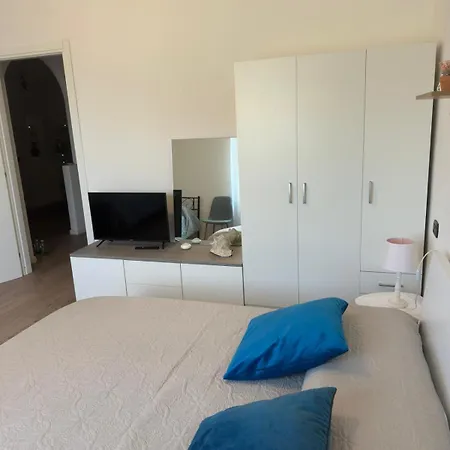 Sant'antonio Sizzano