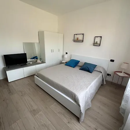 Sant'antonio 3* Sizzano