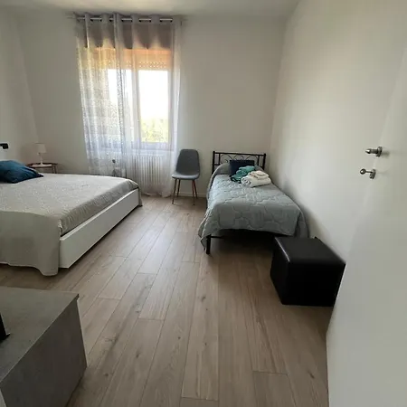 Gasthof Sant'antonio