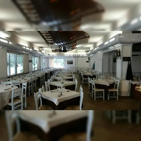 Gasthof Sant'antonio 3*