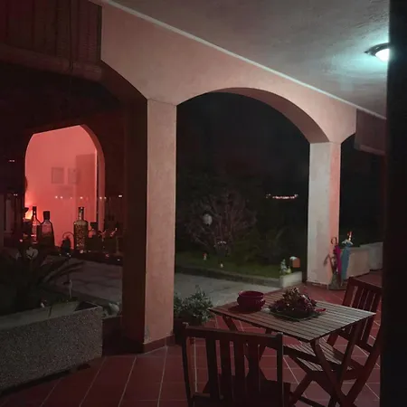 Gasthof Sant'antonio