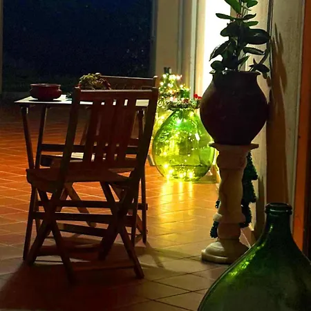 Sant'antonio 3* Sizzano