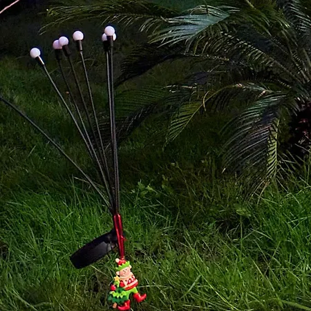 Pensión Sant'antonio