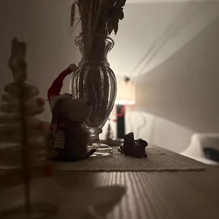 Gasthof Sant'antonio 3*