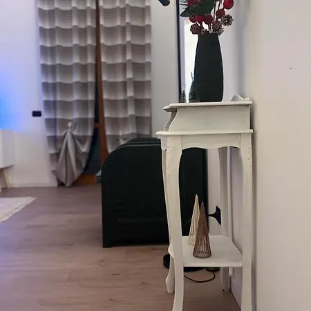 Sant'antonio Pensión Sizzano