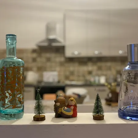 Sant'antonio Sizzano