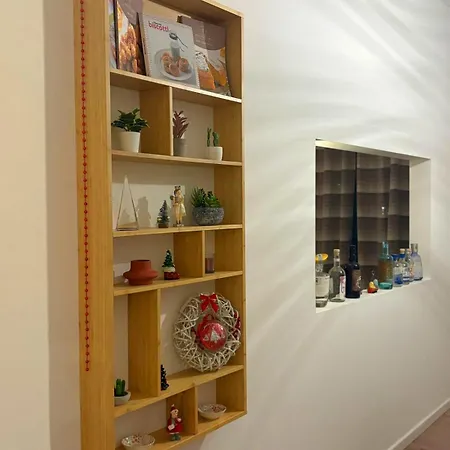 Sant'antonio 3* Sizzano