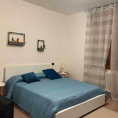 게스트하우스 Sant'antonio 3*