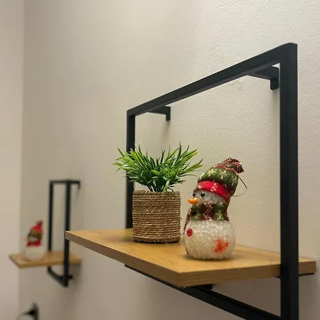 Sant'antonio Gasthof Sizzano