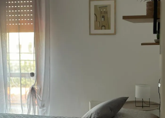 Sant'antonio 3* Sizzano