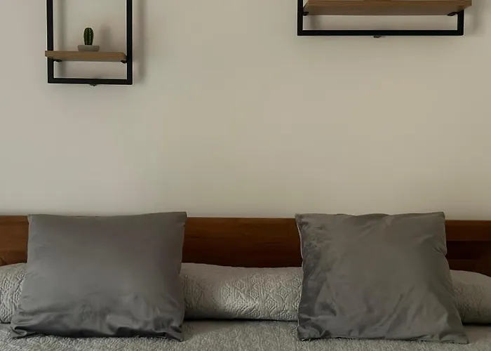 Sant'antonio Sizzano