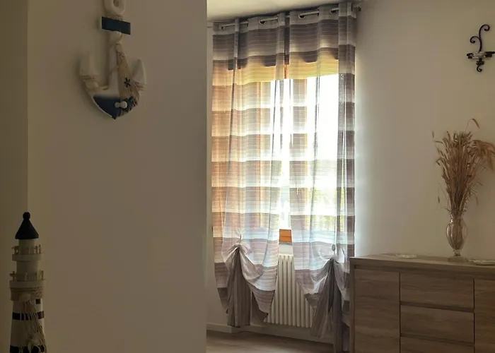 Sant'antonio 3* Sizzano