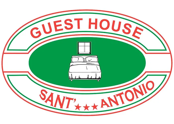 Sant'antonio Sizzano