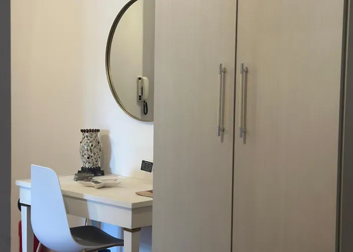 Sant'antonio بيت ضيافة Sizzano