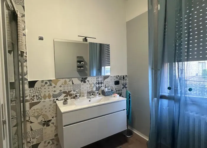 بيت ضيافة Sant'antonio Sizzano