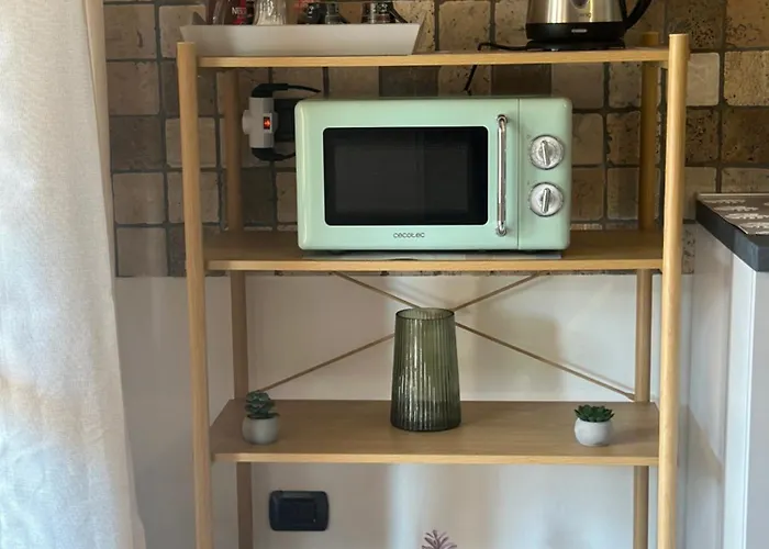 Sant'antonio Sizzano