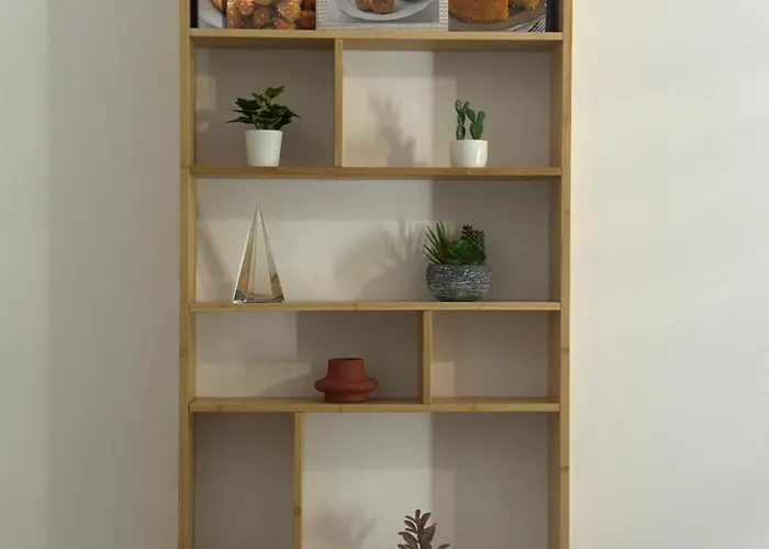 Sant'antonio Sizzano