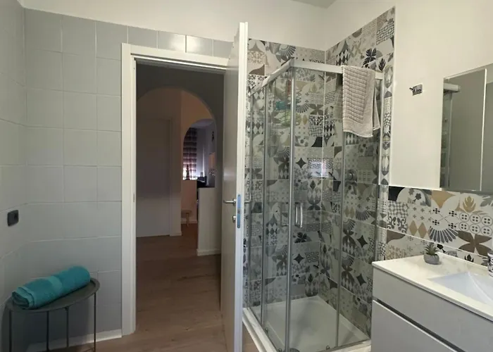 Sant'antonio 3* Sizzano