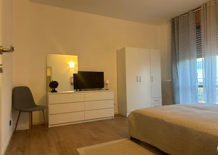 Sant'antonio Sizzano