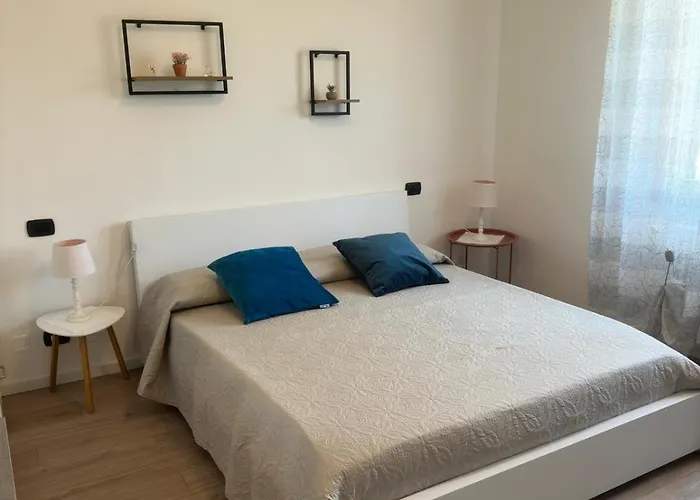 Sant'antonio 3* Sizzano