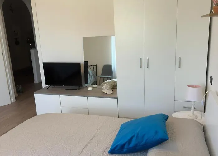 Sant'antonio Sizzano