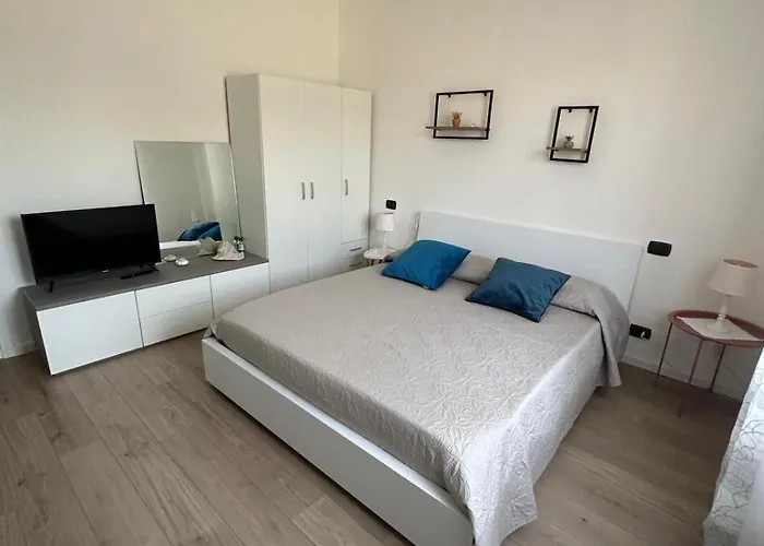 Sant'antonio 3* Sizzano